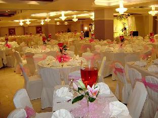 Safeer Plaza Hotel,Muscat>>Bawshar,4 star