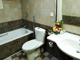 Safeer Plaza Hotel,Muscat>>Bawshar,4 star