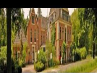 boetiek hotel bonaparte lochem