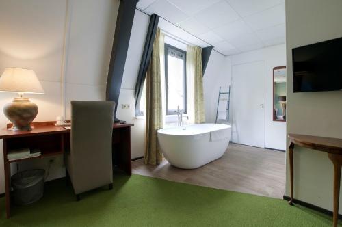 boetiek hotel bonaparte lochem