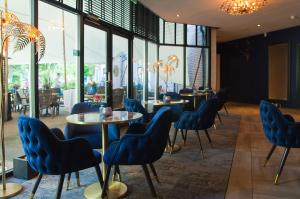 boetiek hotel bonaparte lochem