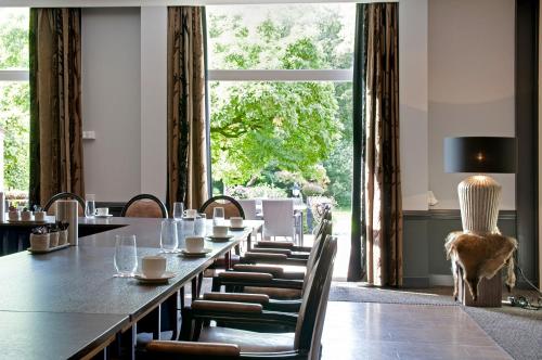 boetiek hotel bonaparte lochem