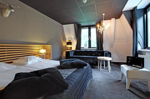 boetiek hotel bonaparte lochem