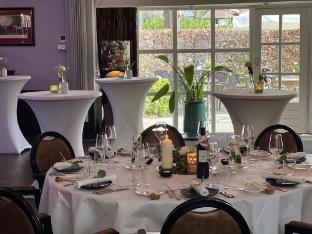 boetiek hotel bonaparte lochem