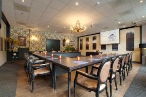 boetiek hotel bonaparte lochem