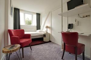boetiek hotel bonaparte lochem