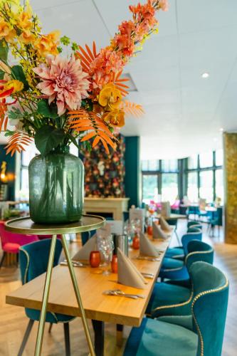 boetiek hotel bonaparte lochem