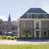 boetiek hotel bonaparte lochem