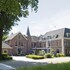 boetiek hotel bonaparte lochem