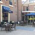 boetiek hotel bonaparte lochem