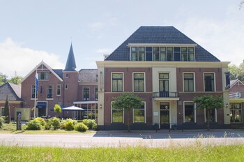 boetiek hotel bonaparte lochem