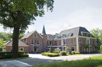 boetiek hotel bonaparte lochem