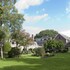 boetiek hotel bonaparte lochem