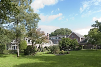 boetiek hotel bonaparte lochem