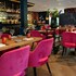 boetiek hotel bonaparte lochem