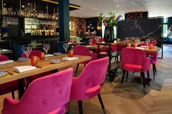 boetiek hotel bonaparte lochem