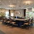boetiek hotel bonaparte lochem