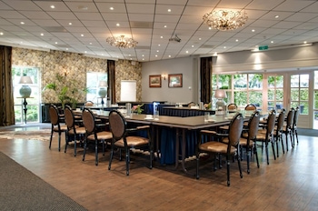 boetiek hotel bonaparte lochem