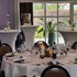boetiek hotel bonaparte lochem
