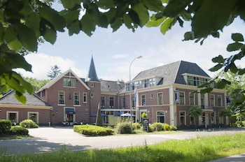 boetiek hotel bonaparte lochem