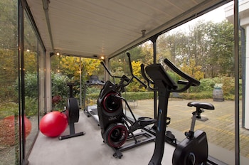 boetiek hotel bonaparte lochem