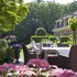 boetiek hotel bonaparte lochem