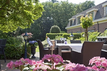 boetiek hotel bonaparte lochem