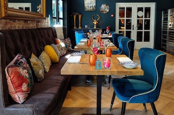 boetiek hotel bonaparte lochem