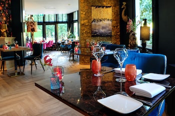 boetiek hotel bonaparte lochem