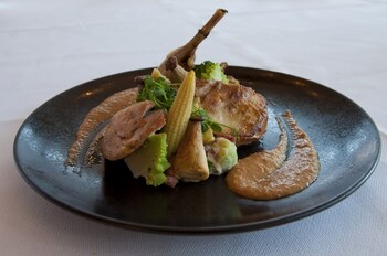 boetiek hotel bonaparte lochem