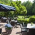boetiek hotel bonaparte lochem