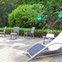boetiek hotel bonaparte lochem