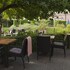 boetiek hotel bonaparte lochem