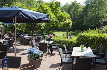 boetiek hotel bonaparte lochem