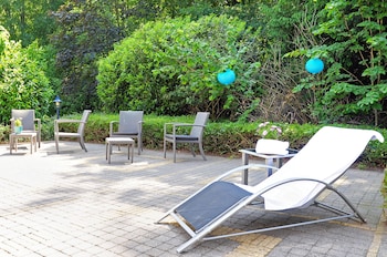 boetiek hotel bonaparte lochem