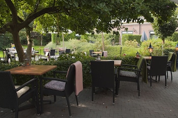 boetiek hotel bonaparte lochem