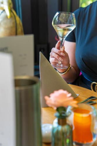 boetiek hotel bonaparte lochem