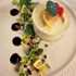 westland hotel as
