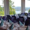 westland hotel as