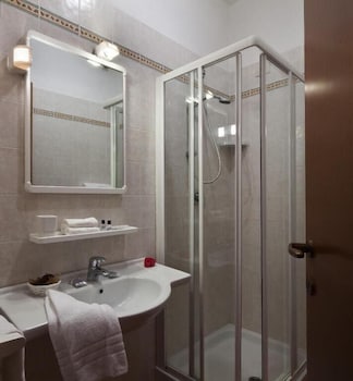 hotel al gabbiano