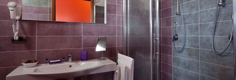 hotel al gabbiano