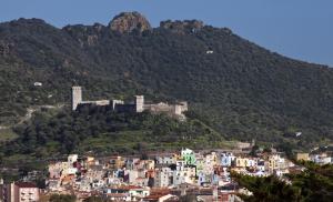 hotel al gabbiano