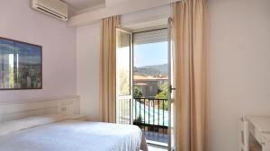 hotel al gabbiano