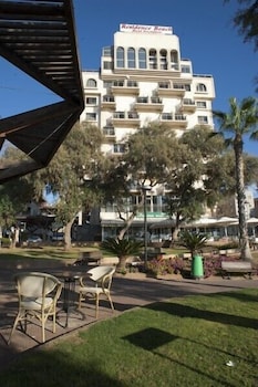 netanya