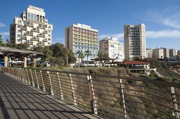 netanya