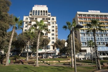 netanya