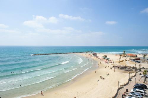 netanya