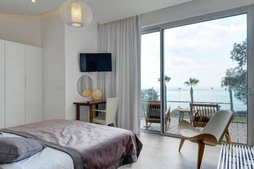 netanya