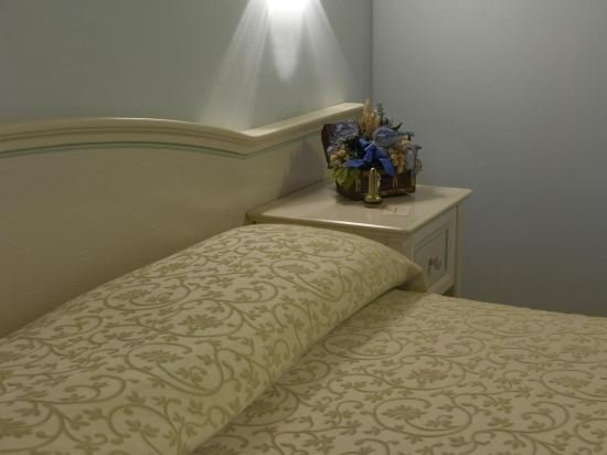 Villa Serena Agriturismo,Montebelluna>>Castelfranco Veneto,1 star