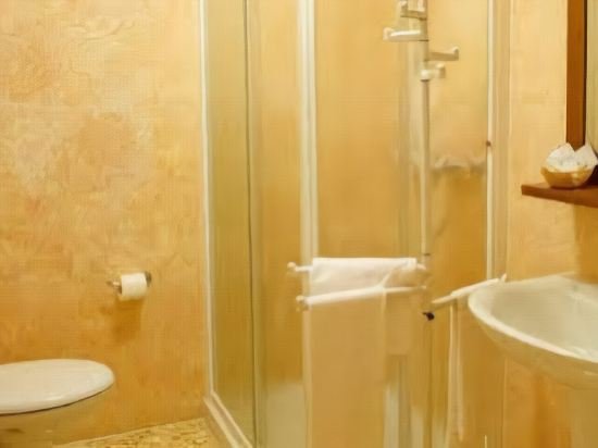 Villa Serena Agriturismo,Montebelluna>>Castelfranco Veneto,1 star